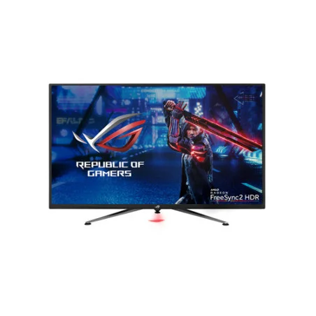 Asus ROG Strix XG438Q Gaming Monitor Price in Bangladesh