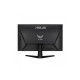 Asus TUF VG249Q1A 23.8" 165Hz Full HD IPS LED Gaming Monitor