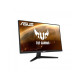 Asus TUF VG249Q1A 23.8" 165Hz Full HD IPS LED Gaming Monitor