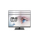 ASUS VA27AQSB 27" 2K WQHD IPS Eye Care Monitor
