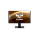 ASUS TUF VG289Q 28 Inch 4K UHD IPS Free sync Gaming Monitor
