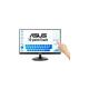 ASUS VT229H 21.5" Full HD 5ms Low Blue Light Flicker Free Touch Monitor