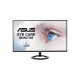 Asus VZ24EHE 23.8 Inch FHD HDMI VGA IPS LED Eye Care Monitor