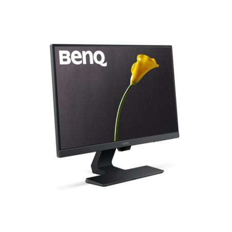 BenQ GW2480 23.8 inch Full HD Eye-Care Business IPS Monitor