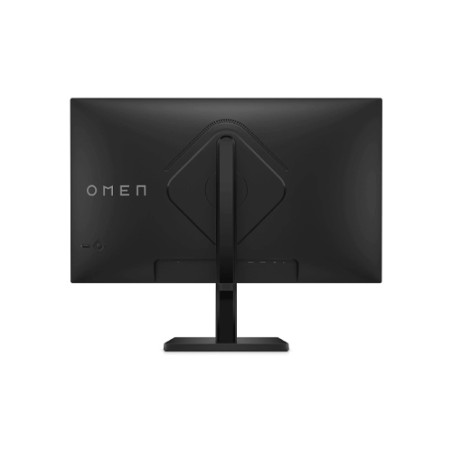 HP OMEN 27 27-Inch FHD 165Hz Gaming Monitor