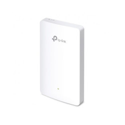 TP-Link EAP225-Wall Omada Wireless Wall-Plate Access Point