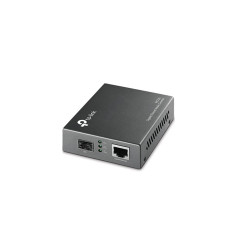 Tp-Link MC112CS WDM Media Converter