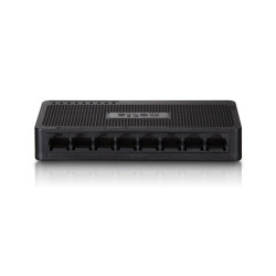 Netis ST3108S 8 Port Ethernet Switch