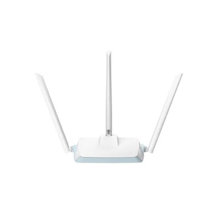 D-Link R04 N300 300mbps Smart Router price in Bangladesh