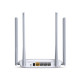 MERCUSYS MW325R N300 Wi-Fi Router