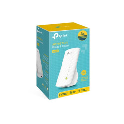 TP-Link RE200 AC750 Wi-Fi Range Extender
