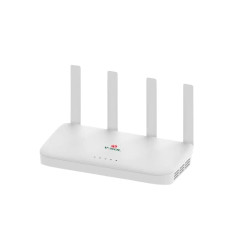 Vsol HG325AX WIFI 6 Dual Band Gigabit Onu Router