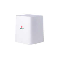 V-sol HG5020-AX15-3G 3GE+AX1500 WiFi6 google mesh wifi onu router