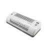  Deli E3893-EU A4 Heat Laminating Machine