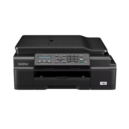 Brother DCP-J125 Inkjet printer