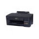 Brother HL-T4000DW A3 Inktank Duplex Printer with Wifi 