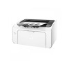  HP M12A Single Function Mono Laser Printer