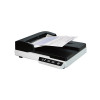 AVISION AD120 Document Scanner