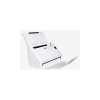 AVISION AD230U A4 DOCUMENT SCANNER