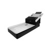 AVISION AD250F Document Scanner