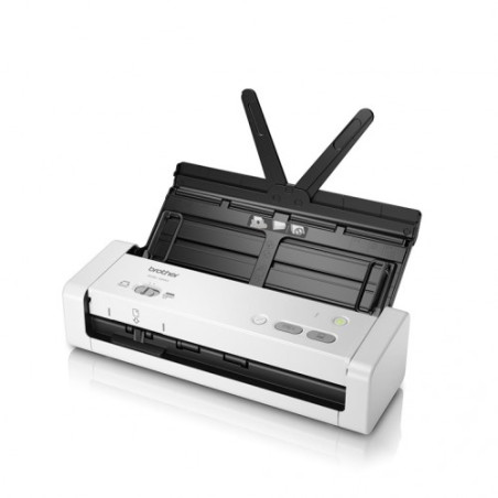 Brother ADS-1200 Auto Document Scanner