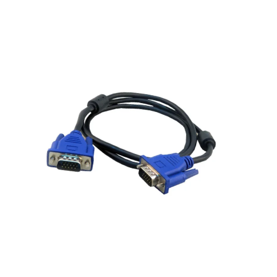 Aptech VGA Cable image 2