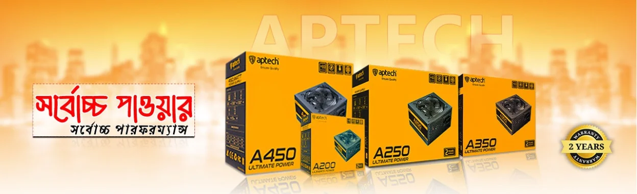 DataTech - Best Computer, Laptop Shop in Bangladesh