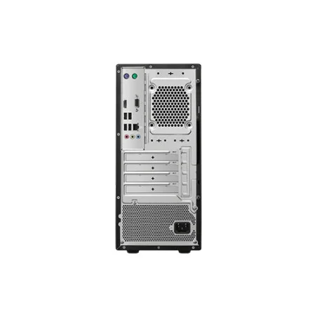 ASUS ExpertCenter D5 D500ME i5 13th Gen Desktop PC price in BD - Main Image