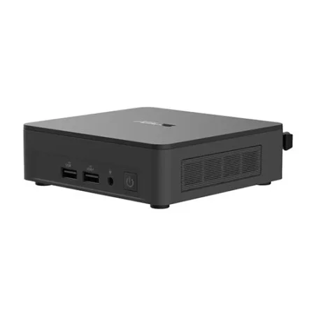 Portable Storage Pc Asus NUC13 Pro Core i7 Portable Mini PC Price In BD 2026