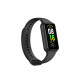 Amazfit Band 7 Fitness & Health Tracker for Women Men with spO2