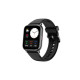 Amazfit POP 2 Calling 1.78" AMOLED  Smart Watch