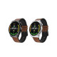 Awei H27 IPX68 Waterproof Smartwatch Awei H27 IPX68 Waterproof Smartwatch