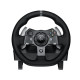 Logitech G29 Driving Force Racing Gaming Wheel for PlayStation and PC
