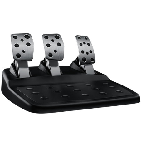 Logitech G29 Driving Force Racing Gaming Wheel for PlayStation and PC