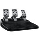 Logitech G29 Driving Force Racing Gaming Wheel for PlayStation and PC