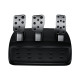 Logitech G29 Driving Force Racing Gaming Wheel for PlayStation and PC
