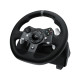 Logitech G29 Driving Force Racing Gaming Wheel for PlayStation and PC