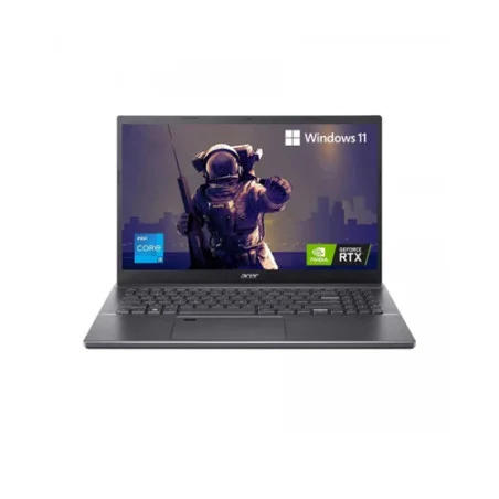 Acer Aspire A515-57G-52HF Gaming Laptop Price in BD