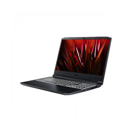 Acer Nitro 5 AN515-45-R4TJ AMD Ryzen 7 5800H DDR4 15.6 Inch FHD Shale Black Gaming Laptop