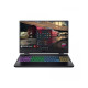 Acer Nitro 5 AN515-58-58TZ Intel Core i5 12500H 15.6 Inch FHD Display Obsidian Black Gaming Laptop