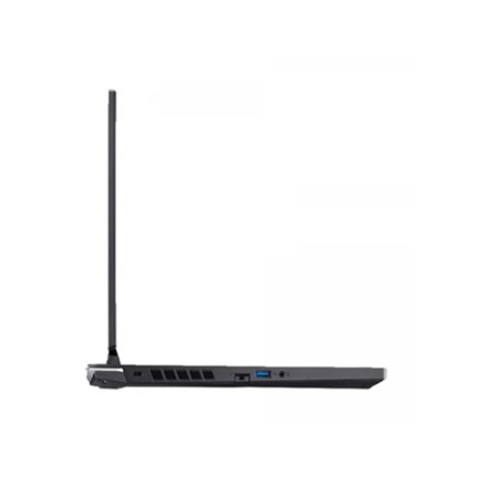 Acer Nitro 5 AN515-58-79MU Intel Core i7 12700H 15.6 Inch FHD Display Obsidian Black Gaming Laptop