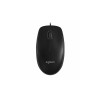 Logitech B100 Optical USB Mouse