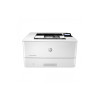  HP Pro M404dw Monochrome Laser Printer