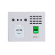 ZKTeco MB560-VL Multi-biometric Identification Access Control Terminal