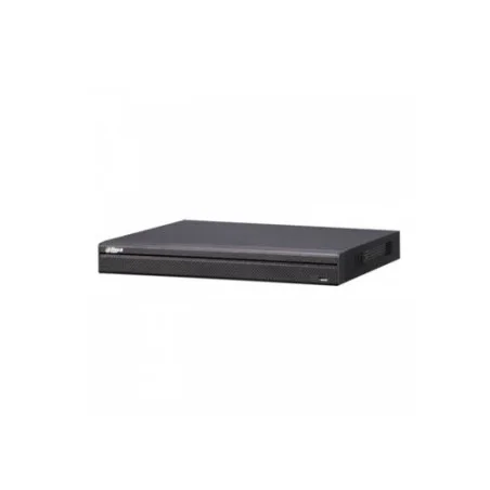 Dahua NVR4232-4KS2 32-Ch NVR price in Bangladesh