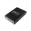 WGP Mini UPS for wifi router (5v,9v,12v Output) WGP Mini UPS for wifi router (5v,9v,12v Output)
