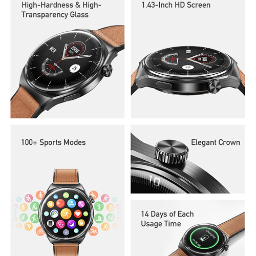 Awei Smart Watch price in BD Smart watch price in BD